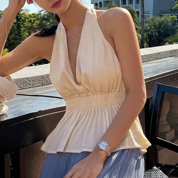 SOLD OUT - Picture 6 of 7